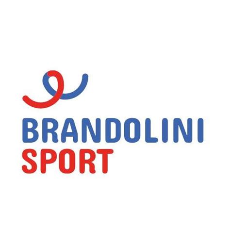 palestre oderzo|Brandolini Sport